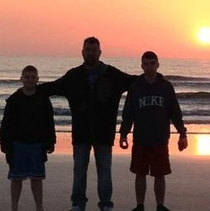 Meet your Posher, Tracey